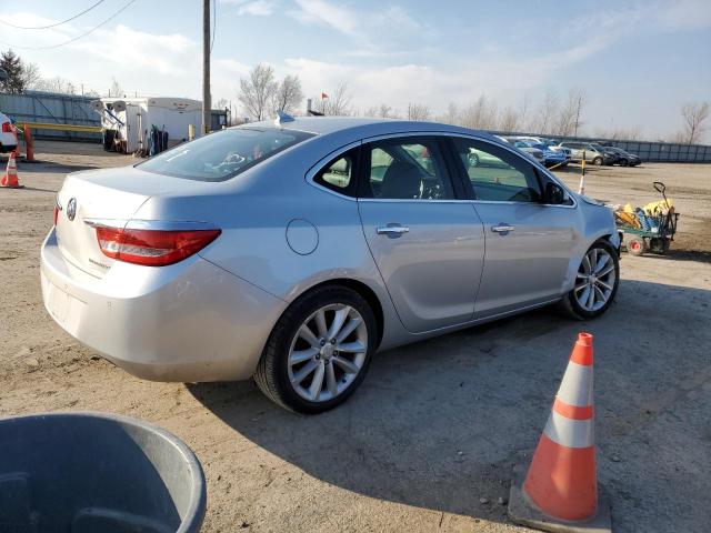 1G4PR5SK3D4121177 2013 BUICK VERANO-2