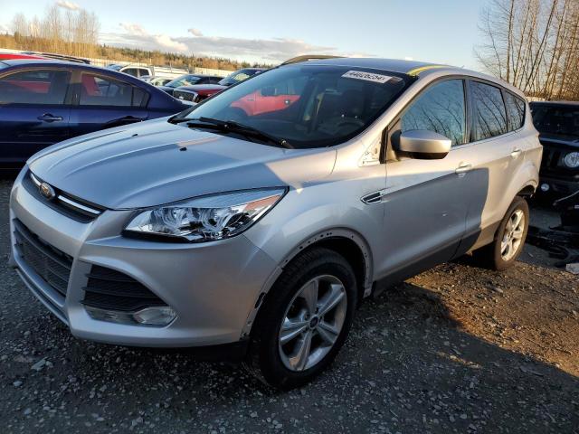 1FMCU9G94FUA44431 2015 FORD ESCAPE - Image 1