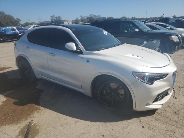 2019 ALFA ROMEO STELVIO QU ZASPAKEV5K7C46796