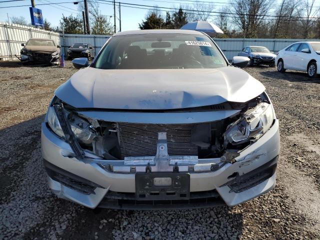 VIN 2HGFC2F56GH559625 2016 Honda Civic, LX no.5