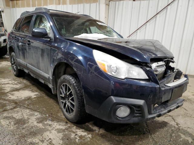 Vin: 4s4brcdc9e3251296, lot: 42140364, subaru outback 2.5i premium 20144