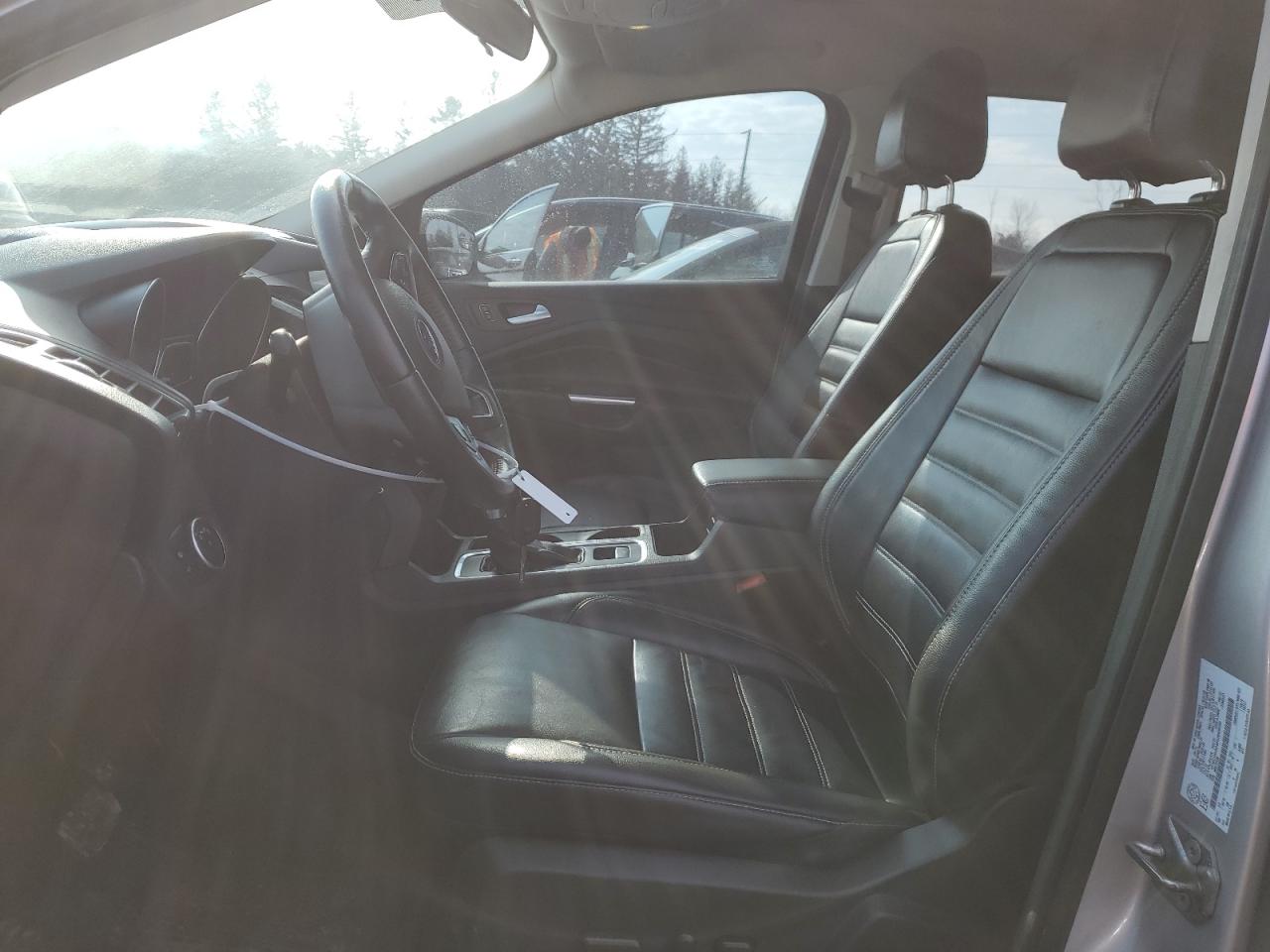1FMCU0GD8HUB69029 FORD ESCAPE 2017