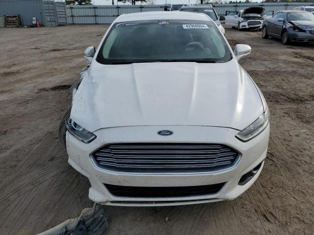 2015 FORD FUSION 3FA6P0H99FR219983