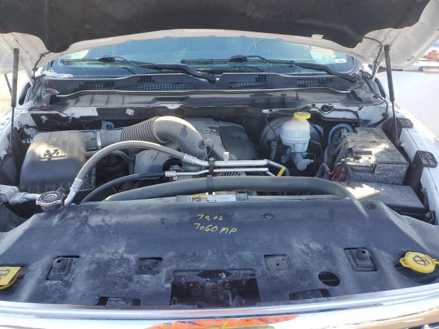 2017 RAM 1500 LARAM 1C6RR7NT3HS772878
