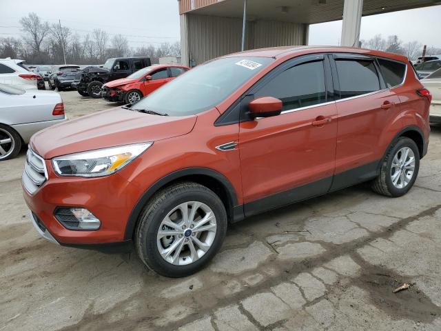 1FMCU9GD6KUB24649 2019 FORD ESCAPE - Image 1