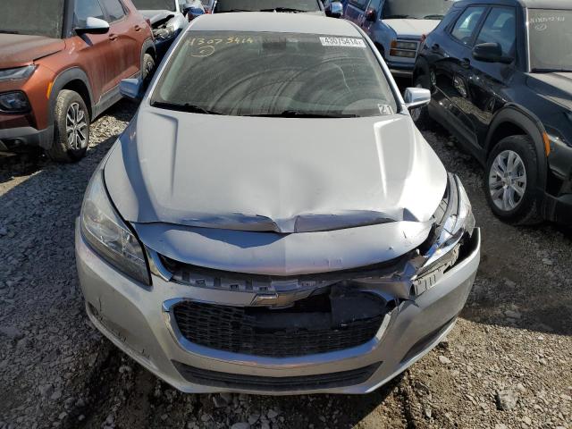 2015 CHEVROLET MALIBU 1LT 1G11C5SL7FF318311