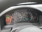 JEEP LIBERTY SP photo