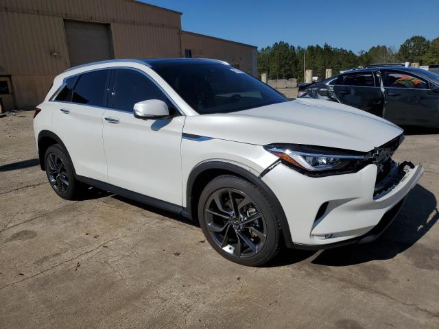 2022 INFINITI QX50 AUTOG 3PCAJ5DB3NF117932