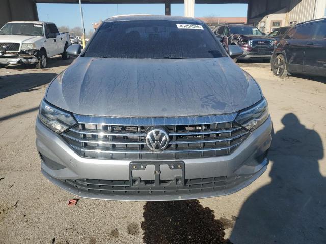 2019 VOLKSWAGEN JETTA S 3VWCB7BU6KM271965