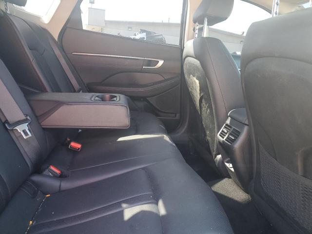 2023 HYUNDAI SONATA HYB KMHL54JJ1PA056719