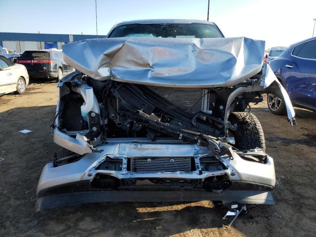 2023 FORD F150 SUPER - 1FTEW1EP4PFC20992