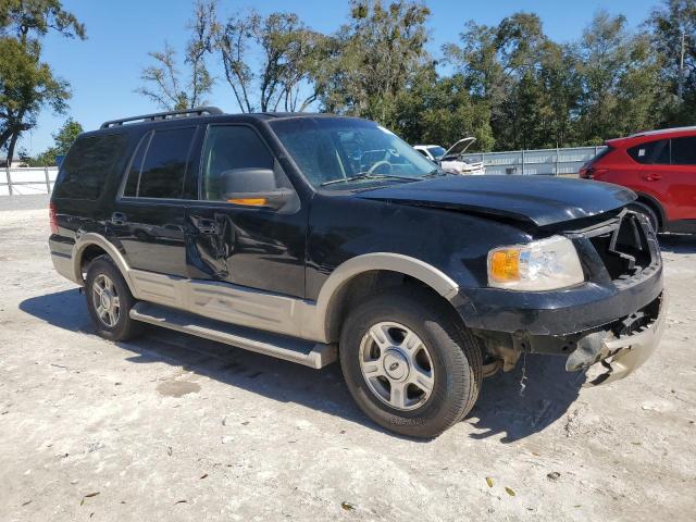 VIN 3GNAXKEG8RS233588 2006 FORD EXPEDITION no.4