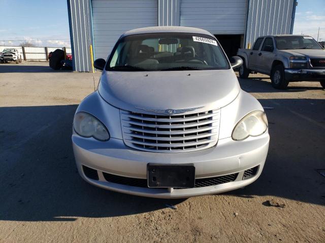 2008 Chrysler Pt Cruiser VIN: 3A8FY48B68T163209 Lot: 42665924