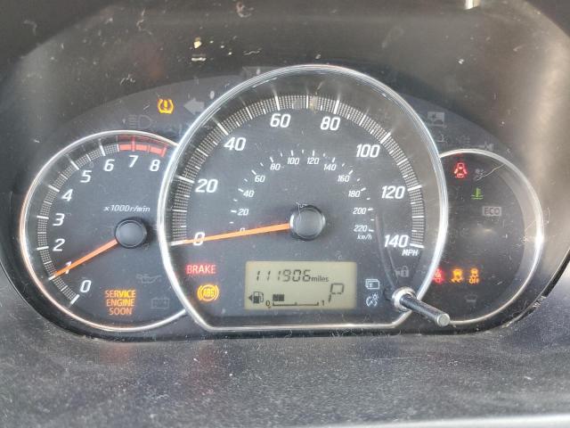 2018 MITSUBISHI MIRAGE GT ML32A5HJXJH006877