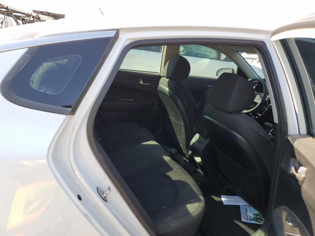 2020 KIA OPTIMA LX - 5XXGT4L39LG390411