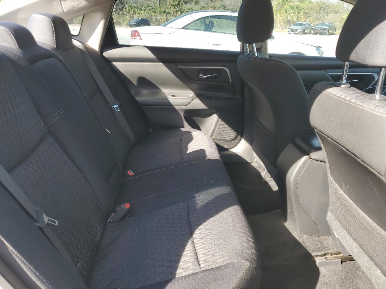 1N4AL3AP0HC113360 NISSAN ALTIMA 2017