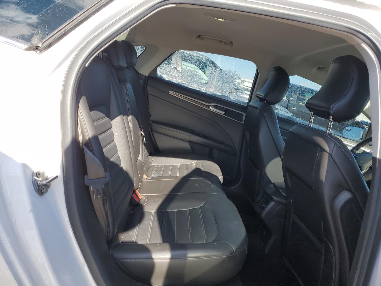 3FA6P0T92GR278107 FORD FUSION 2016