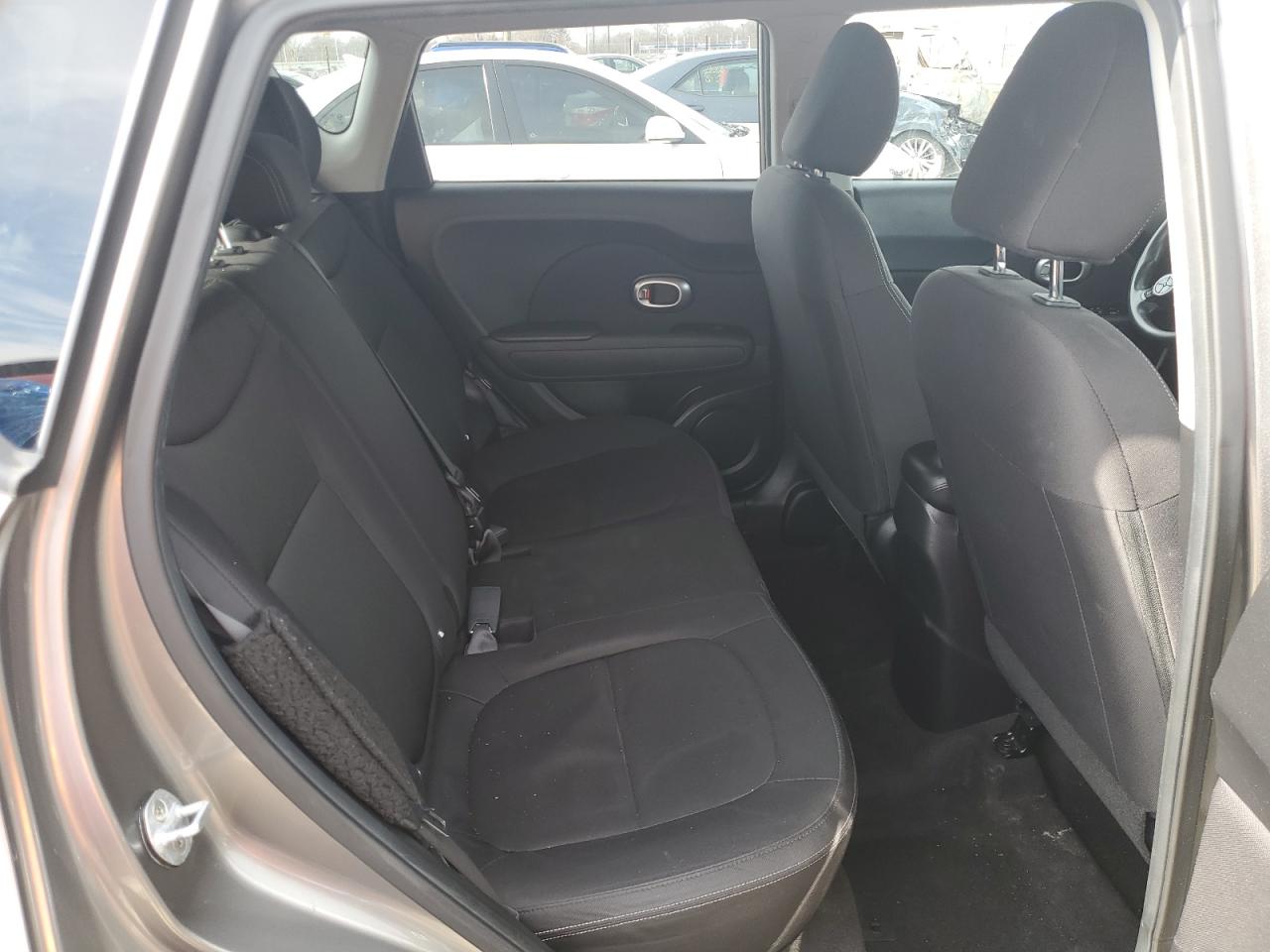 KNDJN2A28F7156367 2015 Kia Soul