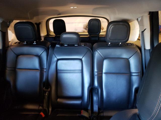 2023 LINCOLN AVIATOR 5LM5J0XC9PGL00066
