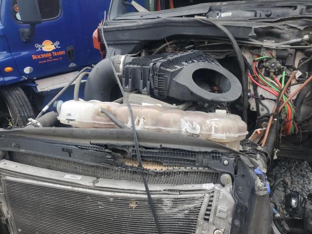 2020 FREIGHTLINER CASCADIA 1 #3270725851