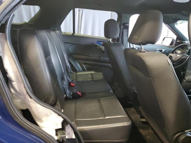 2018 FORD EXPLOR SPT 1FM5K8AR2JGB11861