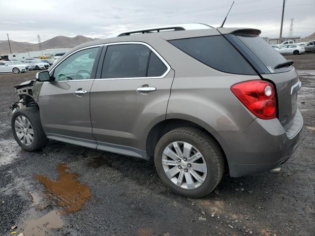Vin: 2cnflfe54b6321750, lot: 40205444, chevrolet equinox ltz 20112