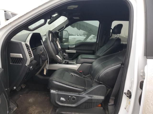 2015 FORD F150 SUPER 1FTFW1EG9FKE09759