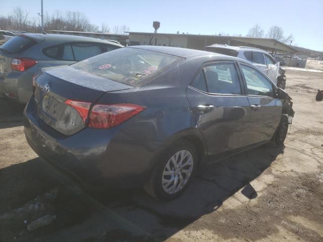 2017 TOYOTA COROLLA L 2T1BURHE5HC830332