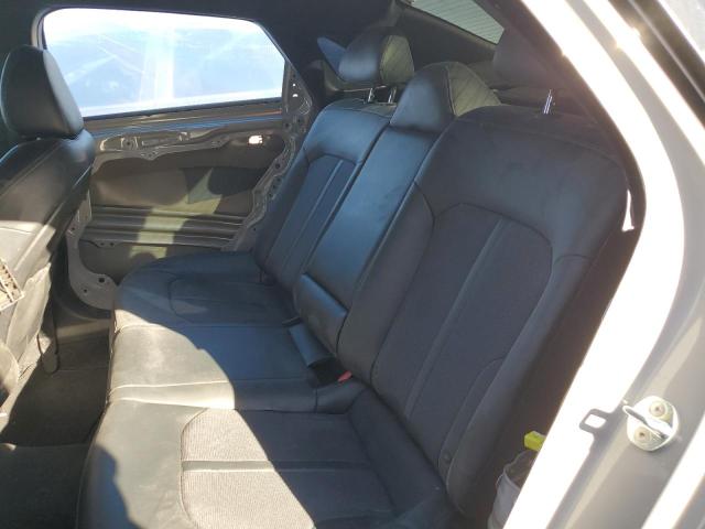 2022 KIA K5 GT LINE 5XXG64J26NG139012