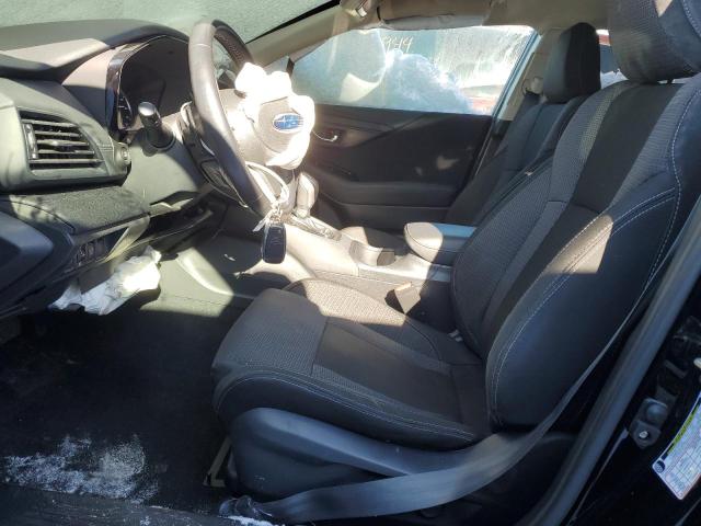 2020 SUBARU OUTBACK PR 4S4BTAEC3L3256365