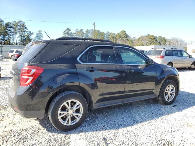 Vin: 2gnalcek3h6290185, lot: 40966664, chevrolet equinox lt 20173