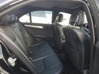 MERCEDES-BENZ C 230 4MAT photo