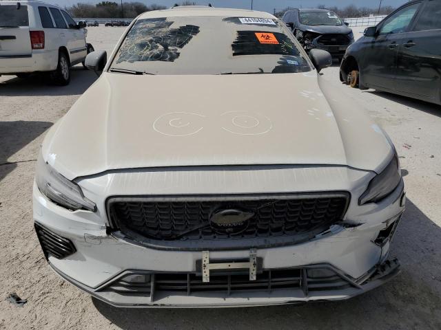 2023 VOLVO S60 PLUS 7JRH60FT5PG224905