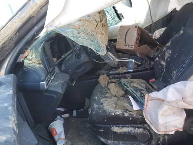 2022 Hyundai Elantra Sel VIN: KMHLM4AG6NU357103 Lot: 44706354