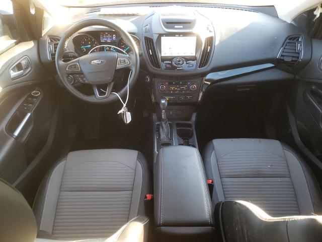 2017 Ford Escape - Image 8