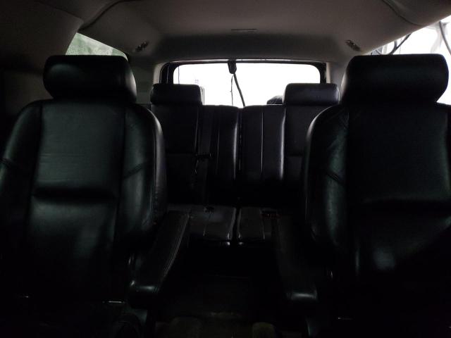 2013 Cadillac Escalade - Image 10