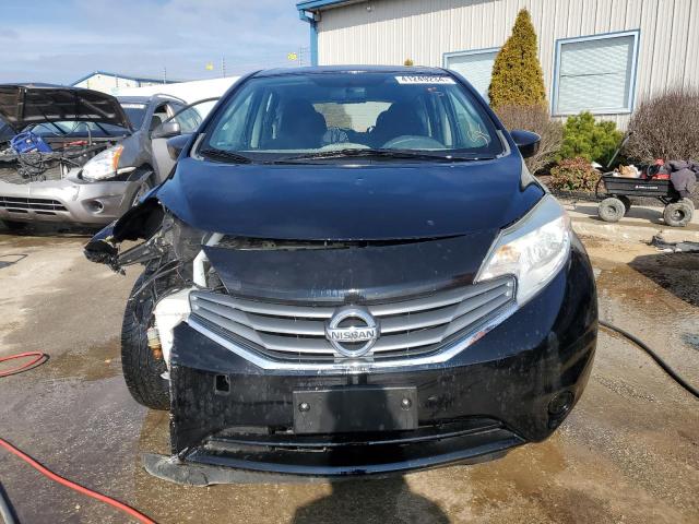 2015 Nissan Versa Note S VIN: 3N1CE2CP8FL354091 Lot: 41249234