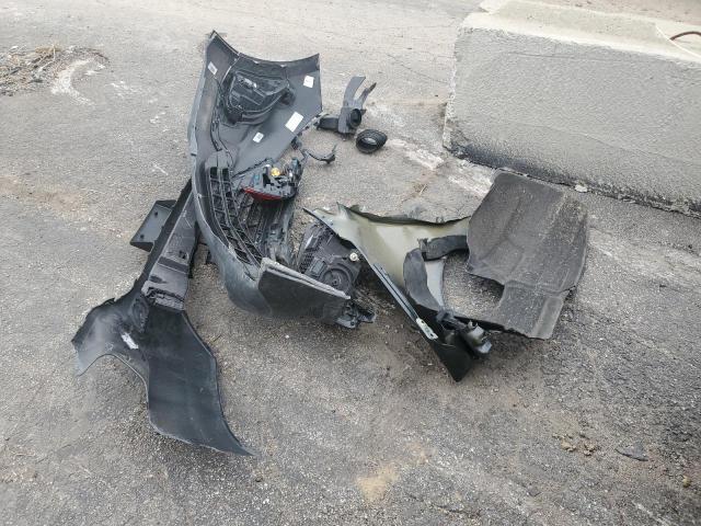 2020 Chevrolet Equinox Lt VIN: 2GNAXTEV1L6172627 Lot: 41682874