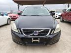 VOLVO XC60 3.2 photo