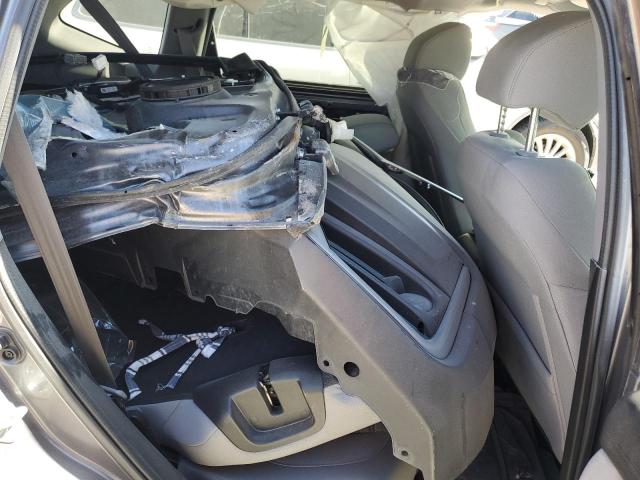 2022 HONDA CR-V EX 5J6RW1H51NA005893
