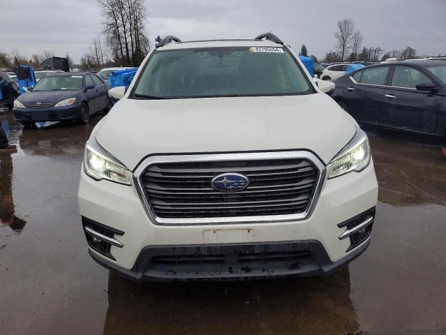 2021 SUBARU ASCENT LIM 4S4WMAPDXM3442426