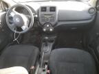 NISSAN VERSA S photo