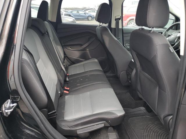 2016 FORD ESCAPE SE - 1FMCU0GX8GUA83549