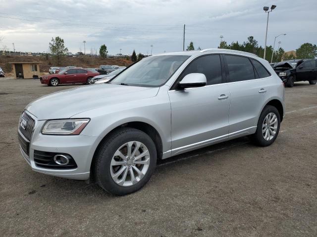 WA1LFAFP0EA128465 2014 AUDI Q5, photo no. 1