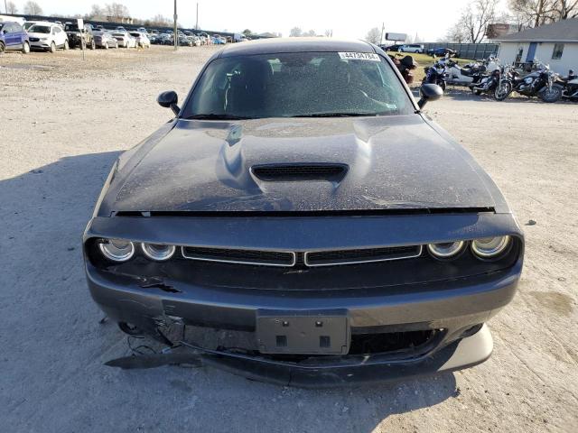 2C3CDZBT2LH118620 Dodge Challenger  5