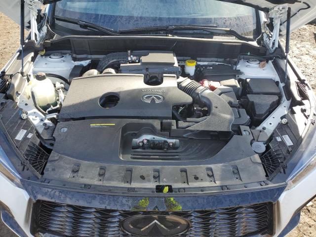2023 INFINITI QX50 SPORT 3PCAJ5FB8PF121801