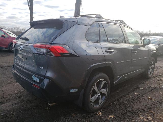 2021 TOYOTA RAV4 PRIME - JTMAB3FV1MD032277