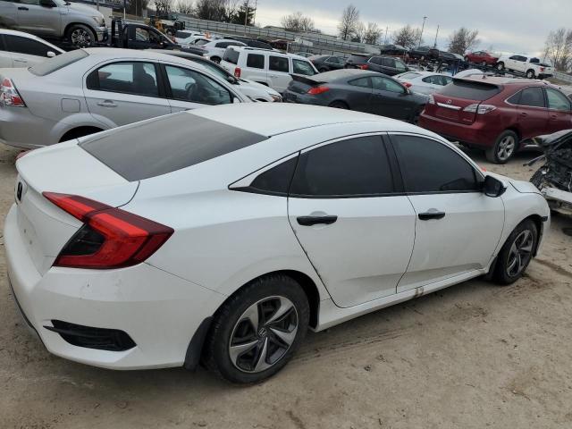 VIN KNDJT2A5XD7562552 2019 HONDA CIVIC no.3