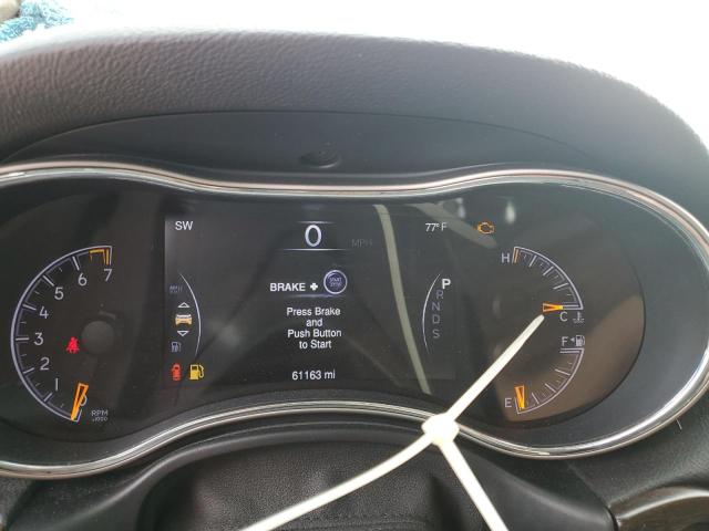 2015 JEEP GRAND CHER 1C4RJEAGXFC693728