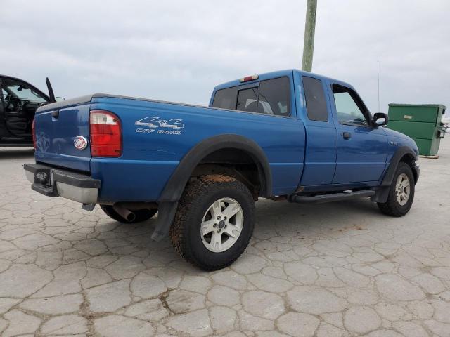 1FTZR45U92PA29491 | 2002 Ford ranger super cab